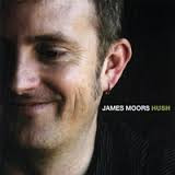 ladda ner album James Moors - Hush