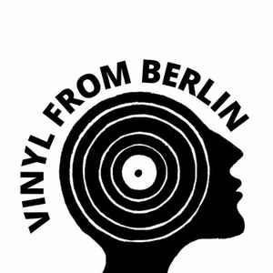 vinyl_from_berlin at Discogs