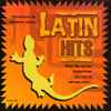 The Countdown Singers - Latin Hits