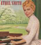 descargar álbum Ethel Smith And The Bando Carioca - Paran Pan Pin