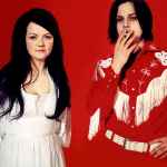 Album herunterladen The White Stripes - Live at The Magic Bag