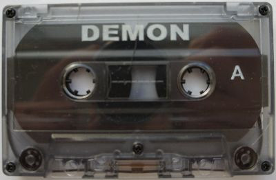 Album herunterladen Demon - Bichon