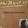 Mary Lou Williams - The Best Of Mary Lou Williams