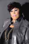 Album herunterladen Martha Wash - Runaround Carry On