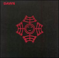 Current 93 – Dawn (2002, Digipak, CD) - Discogs