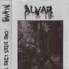 Alvar (4) - One Dies Like That