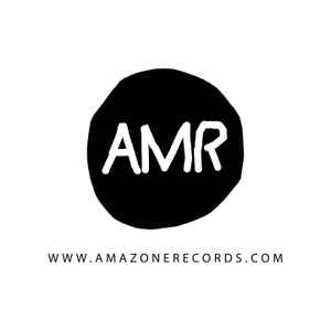 Amazone Records on Discogs