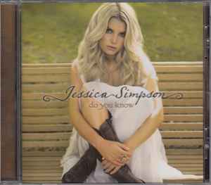 Jessica Simpson music, videos, stats, and photos