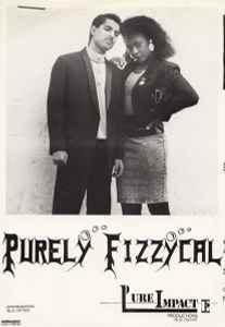 Purely Fizzycal