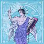 Tofubeats – First Album (2014, CD) - Discogs