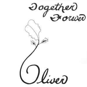 Oliver (39) - Together Forever