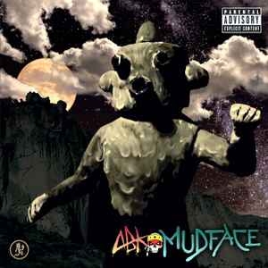 Axe Murder Boyz – Underdogz EP (2005, CD) - Discogs