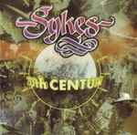 Cover of 20th Century, 1997, CD