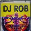 DJ Rob - Heaven's Place