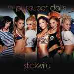 Cover of Stickwitu, 2005-09-13, File
