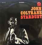 Pochette de Stardust, 1963, Vinyl