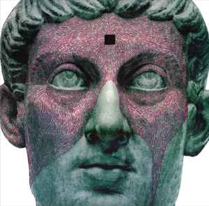 The Agent Intellect - Protomartyr