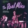 The Real Minx - Complete Recordings August 1996