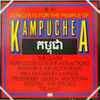 Various - Concerts For The People Of Kampuchea