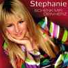 Stephanie (33) - Schenk Mir Dein Herz