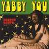 Yabby You & Brethren* - Deeper Roots (Dub Plates And Rarities 1976 - 1978)