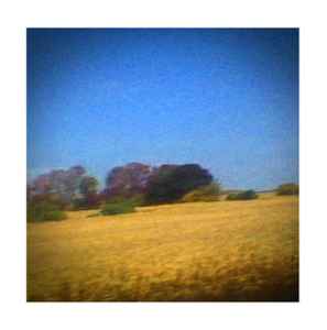 Sun Kil Moon Benji Translucent , Vinyl) - Discogs