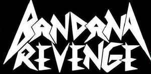 Bandana Revenge