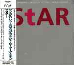 Cover of Star, 1991-12-21, CD