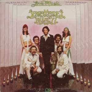 Sergio Mendes And Brasil '77 - Love Music | Releases | Discogs