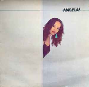 Angela² - Angela Werner