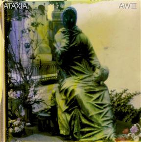 Recensent Moderniseren pak Ataxia – AW II (2007, Vinyl) - Discogs
