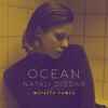 Natali Dizdar - Ocean (Mirello Remix)
