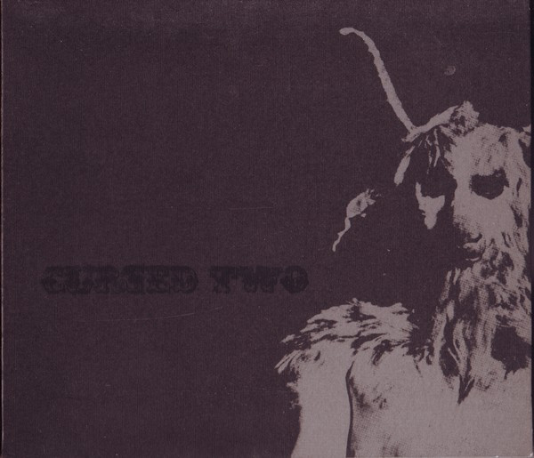 Cursed - II (2005)