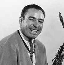 Louis Prima – The Call of The Wildest / The Wildest Show at Tahoe