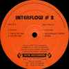 Interflow (2) - # 2