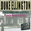 Duke Ellington And His Cotton Club Orchestra - Jungle Nights In Harlem (Live At The Cotton Club)