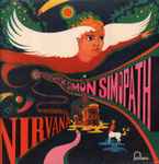Cover of The Story Of Simon Simopath, 1967, Vinyl