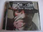 Mos Def - The New Danger | Releases | Discogs