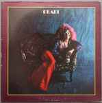 Janis Joplin – Pearl (1971, Terre Haute Press, Vinyl) - Discogs