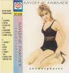 Mylene Farmer - Anamorphosée | Releases | Discogs