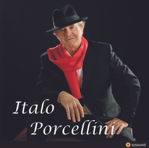 ladda ner album Italo Porcellini - Italo Porcellini