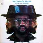 Billy Paul - 360 Degrees Of Billy Paul | Releases | Discogs