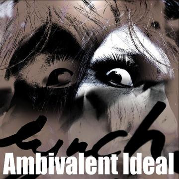 descargar álbum lynch - Ambivalent Ideal