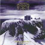 Cover of Upon Promeathean Shores (Unscriptured Waters), 2006, CD