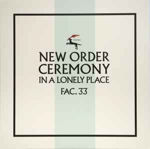 New Order – Movement (2019, 180g, Vinyl) - Discogs