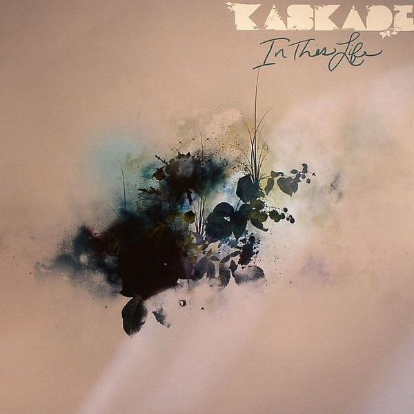 last ned album Kaskade - In This Life
