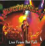 Live From The Fall / Blues Traveler