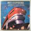 Various - Hit Express