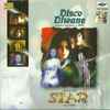 Biddu - Disco Diwane / Star