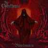 The Overthrone - Bloodmoon